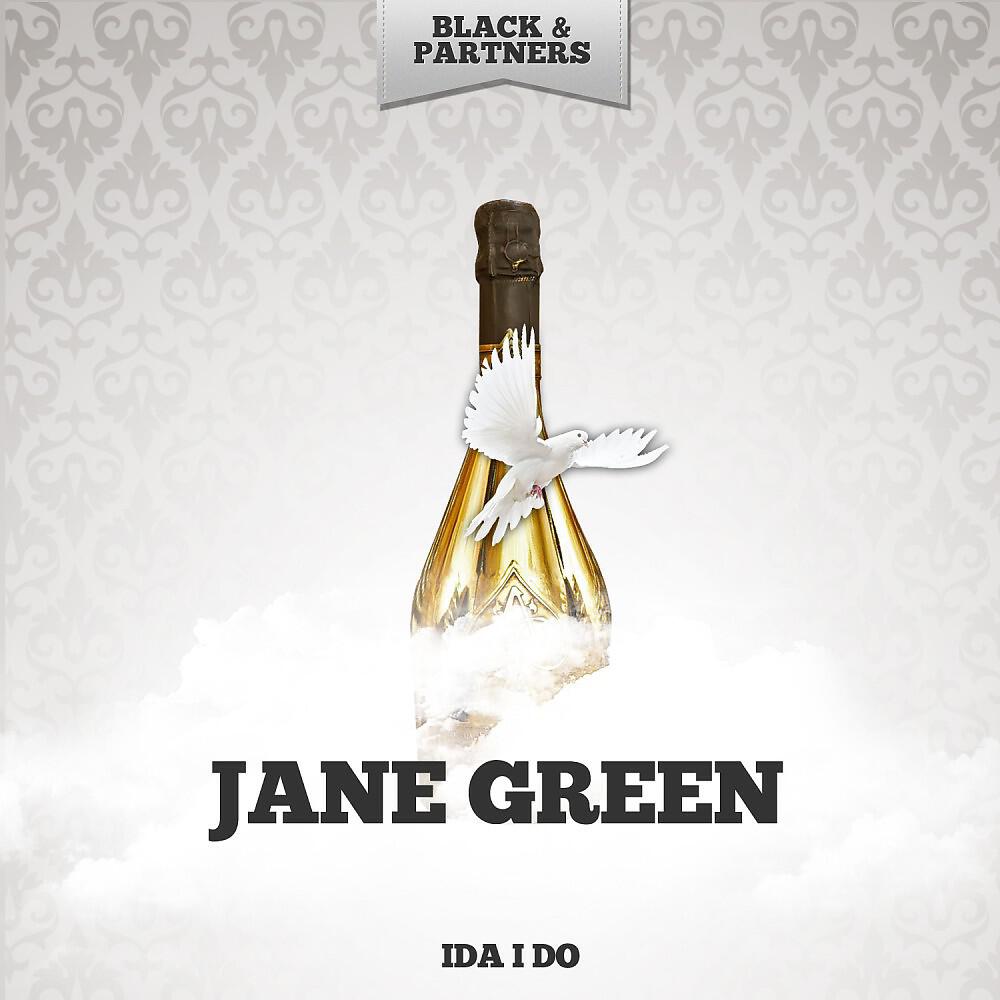 Jane Green - We Re Back Together Again (Original Mix)