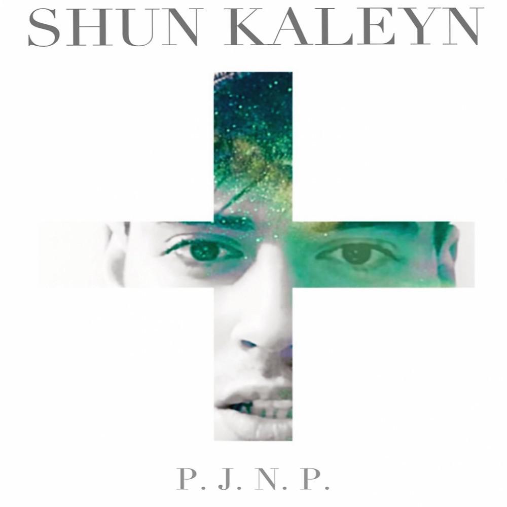 Shun Kaleyn - Oh mon dieu !