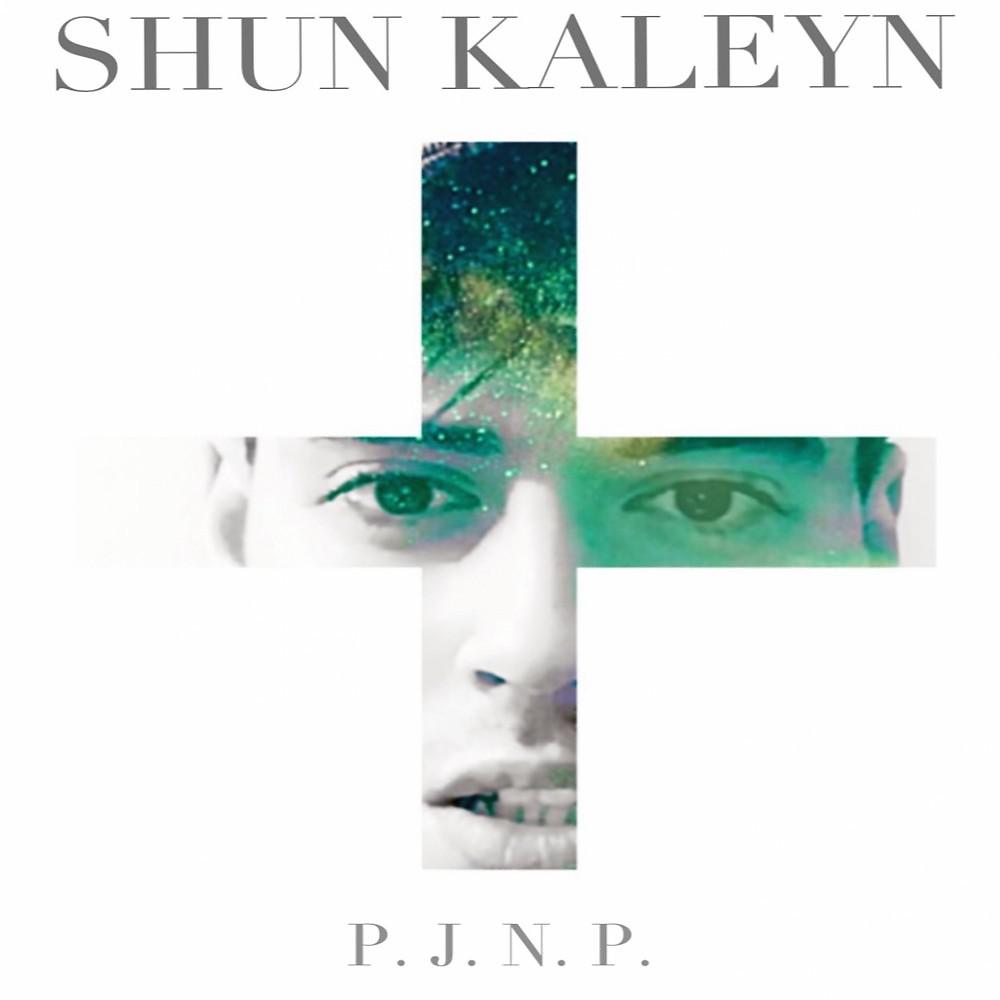 Shun Kaleyn - Puisque je sais tout