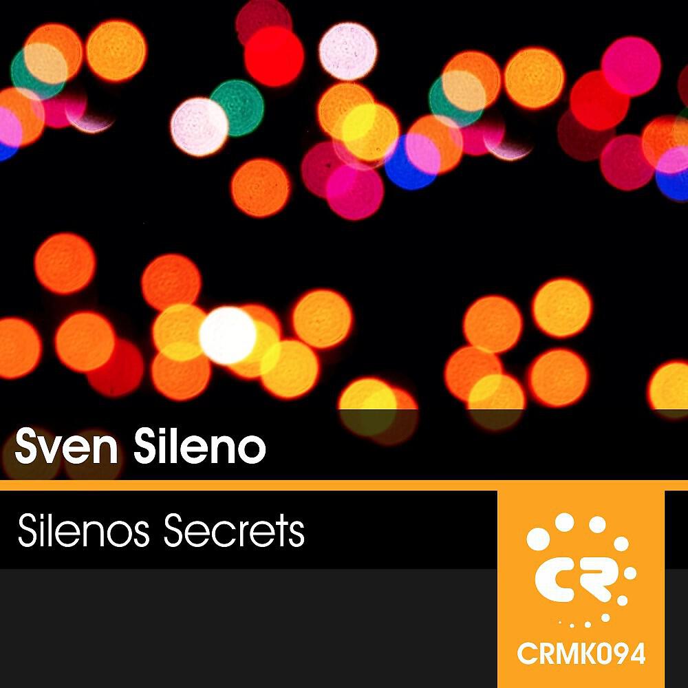 Sven Sileno - Mel-lon