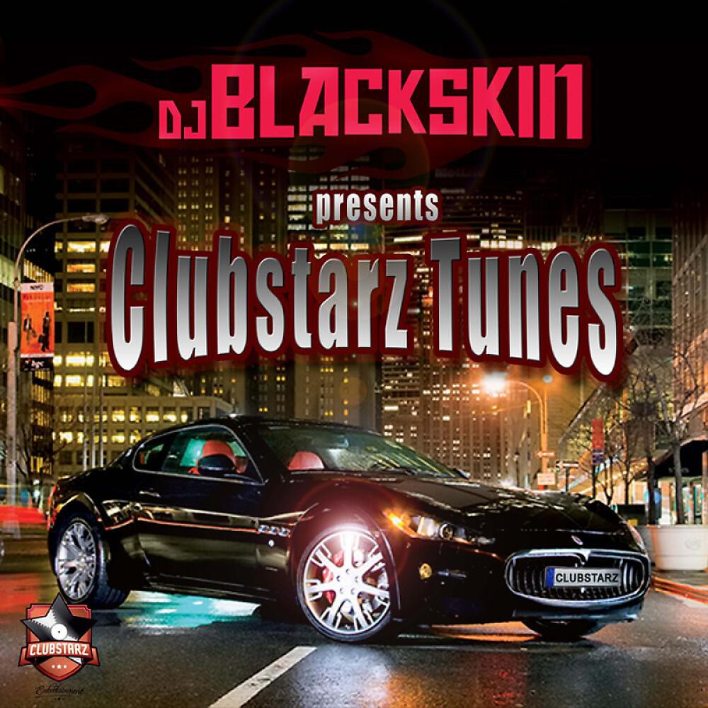 DJ Blackskin ft Summer Davis & Caramel - Not Missing You