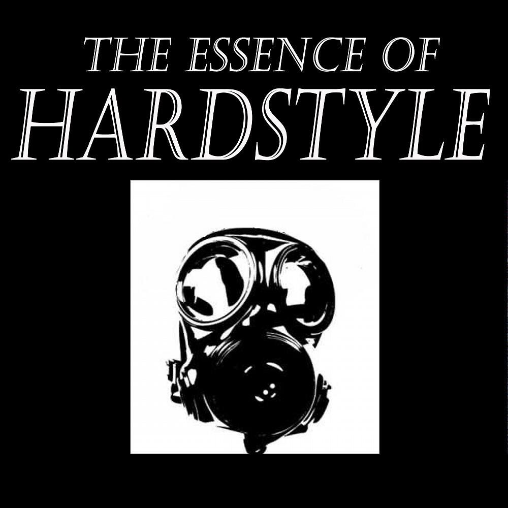 The Earkiller - 2 Sec. to Live