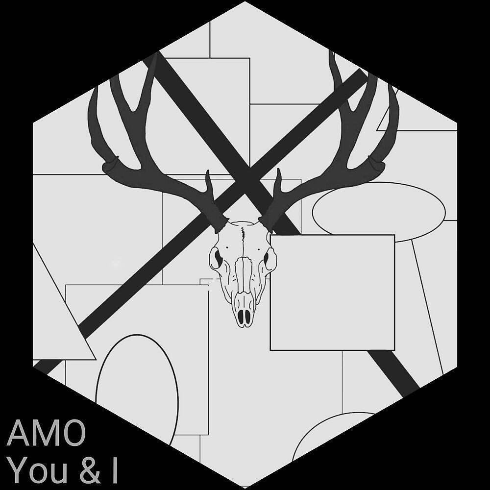 AMO - Division