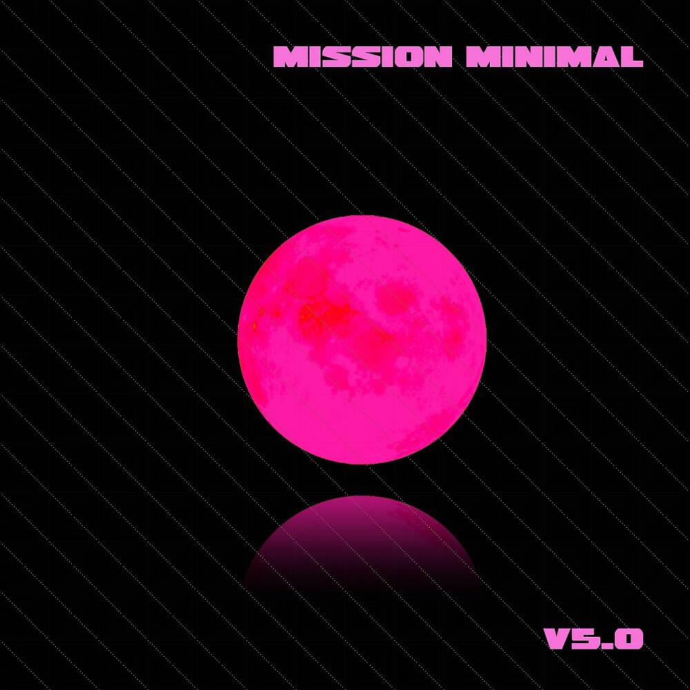 3 Deep - Key To The Underground (Original Mix)