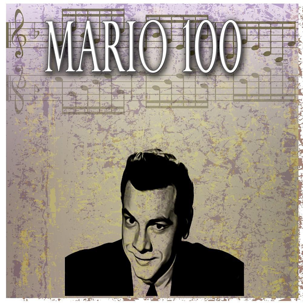 Постер альбома Mario 100 (100 Original Tracks)