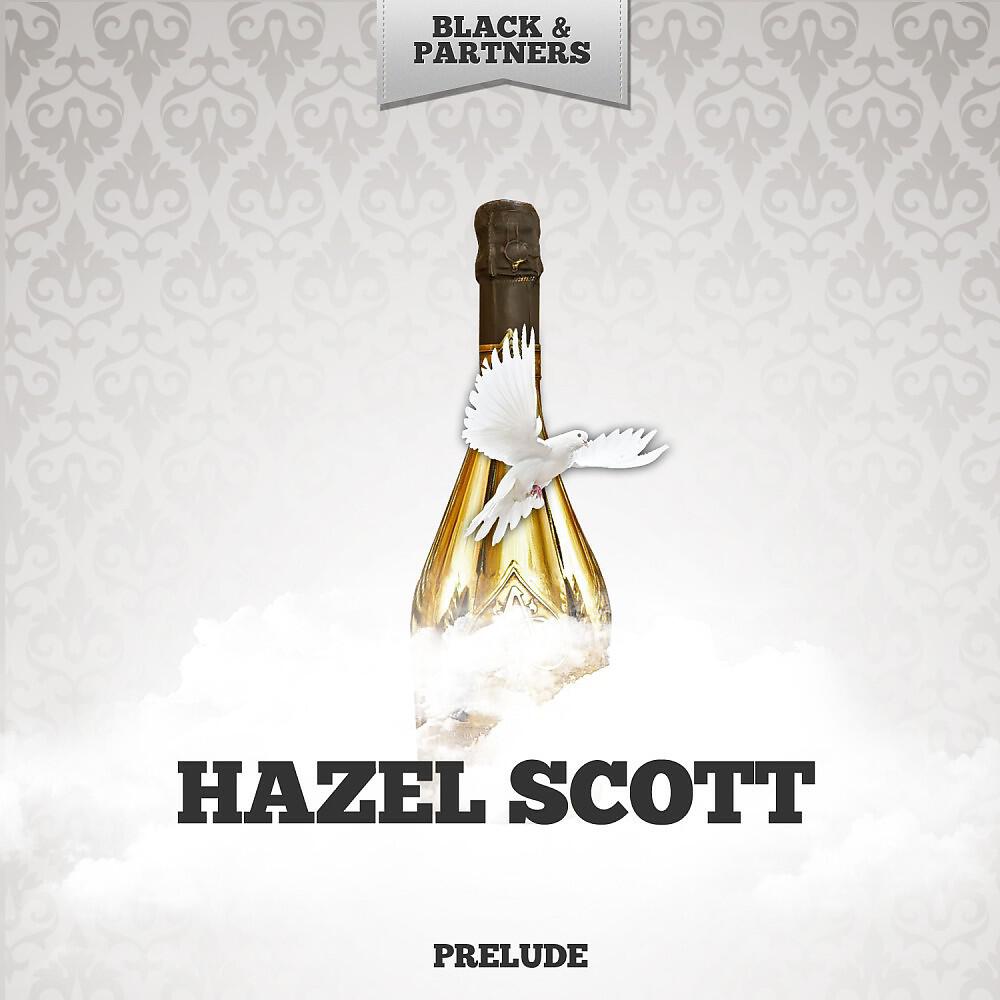 Hazel Scott - Fascinating Rhythm (Original Mix)