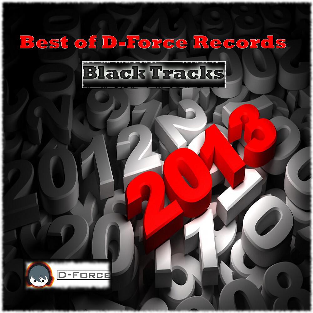 Ad Ryan - Jaws (D-Force Mix)