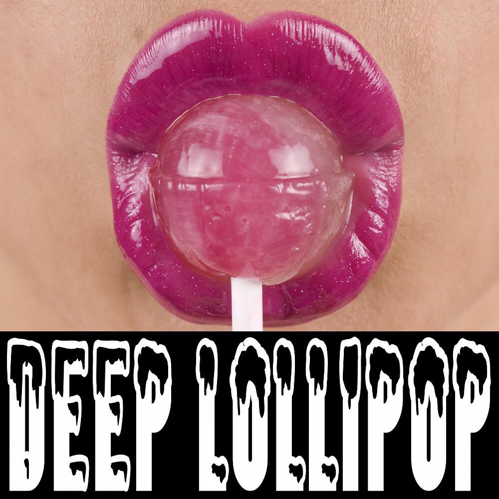 Frankie Half - D Zone (Hector Majorana Quantic Mix)
