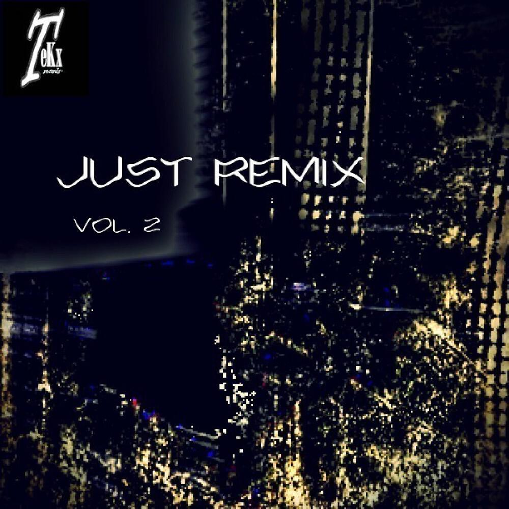 Strobetech - Digital High (Zombie In Progress Remix 2)