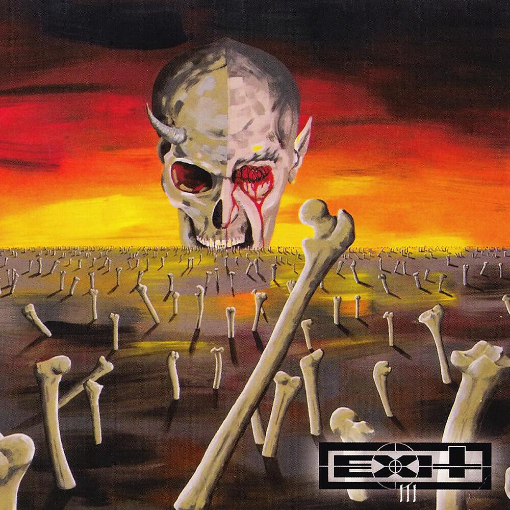 Горящий город. Ash in fireplace. Пепел после пожара. She must burn 2020. Under burnt.