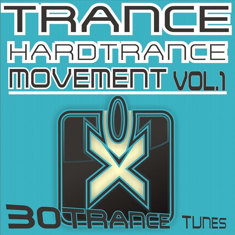 Nigel Hard - Dreamworld (Aiz Khold Mix)