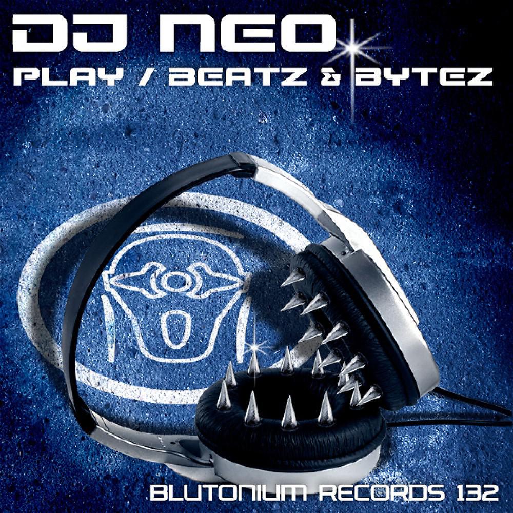 Постер альбома Play / Beatz & Bytez