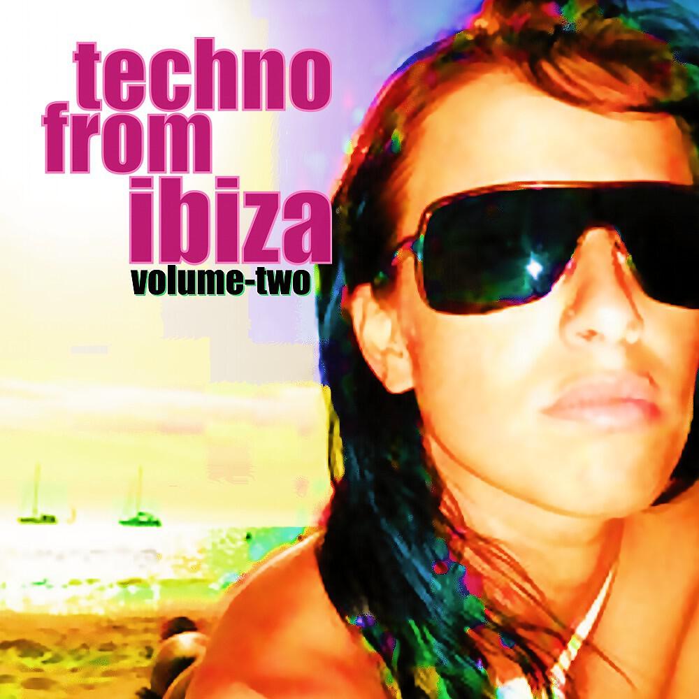 Bernardo Basso - Anarim 808 (Daniel Half Remix)