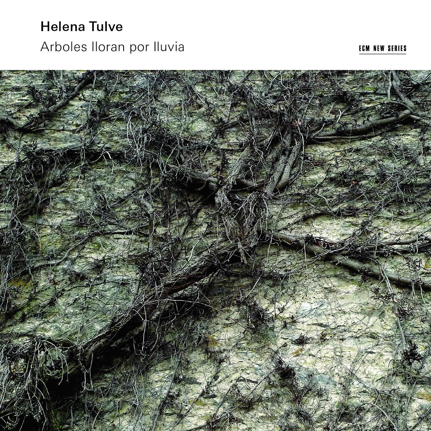 Charles Barbier - Tulve: Reyah hadas 'ala