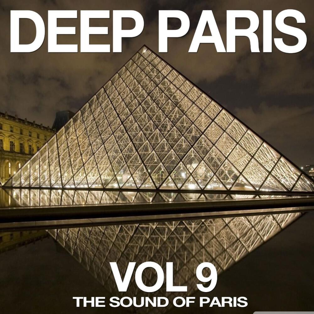 Francoise Dee - Colt Melody (Jazzy Jam Mix)