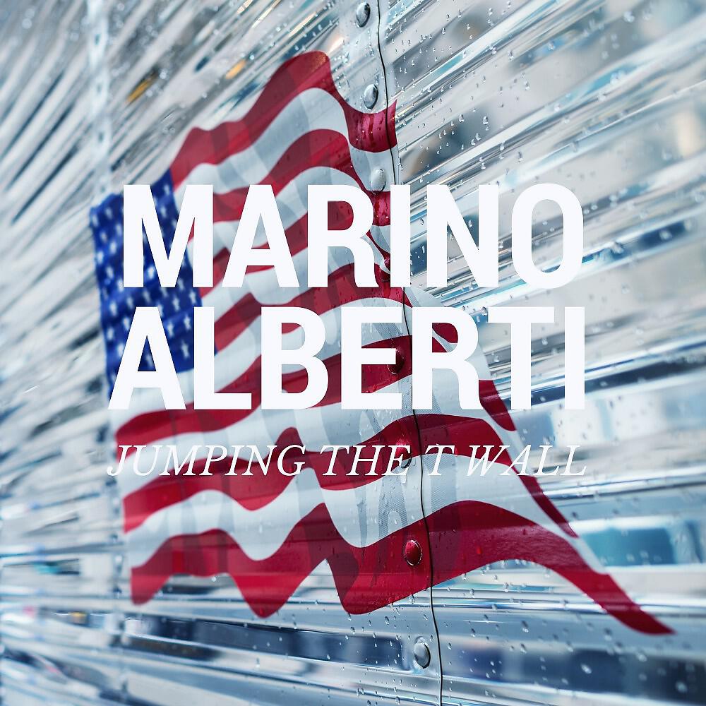 Marino Alberti - Diano Fly