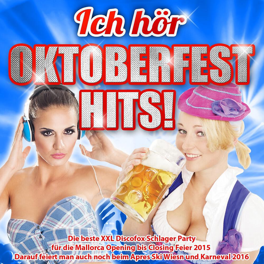 Edelweiss Amigos - Die lustigen Holzhackerbuam