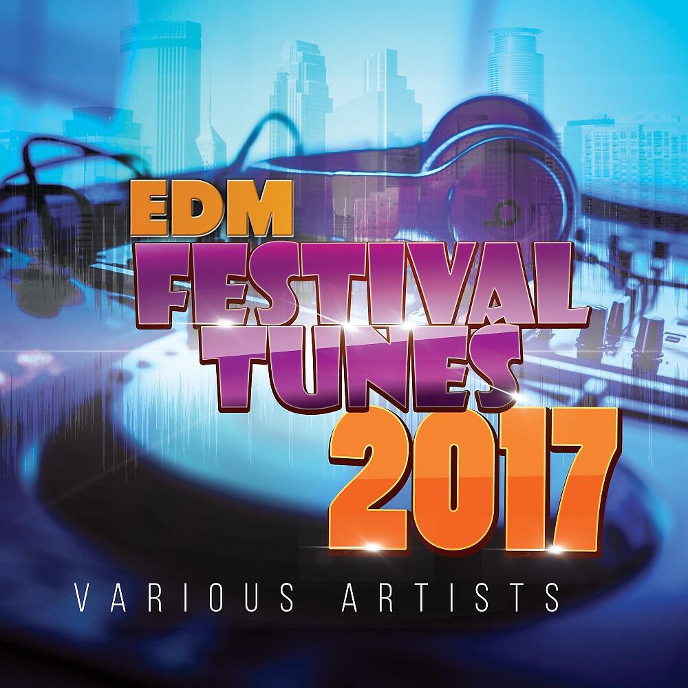 Jerome Klark - Pop! That Style (Radio Edit)