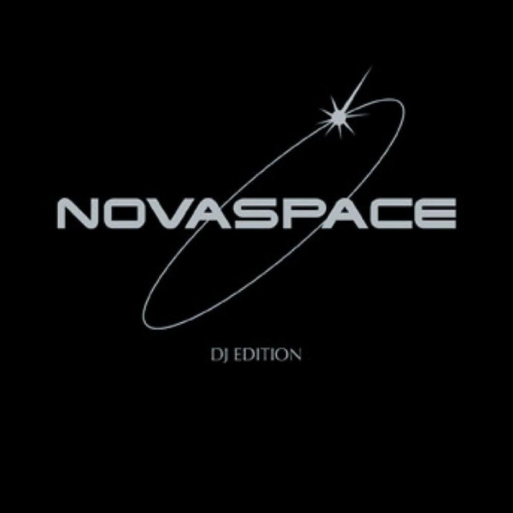 Novaspace - Time After Time (After Time Mix)
