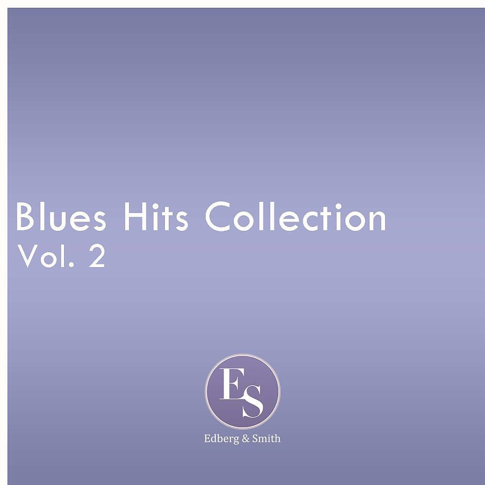 Sleepy John Estes - Fire Department Blues (Original Mix)
