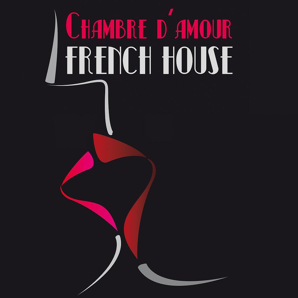 Electronic Yellow Jammer - C'est clair ca m'eclate (Djhaili Remix)