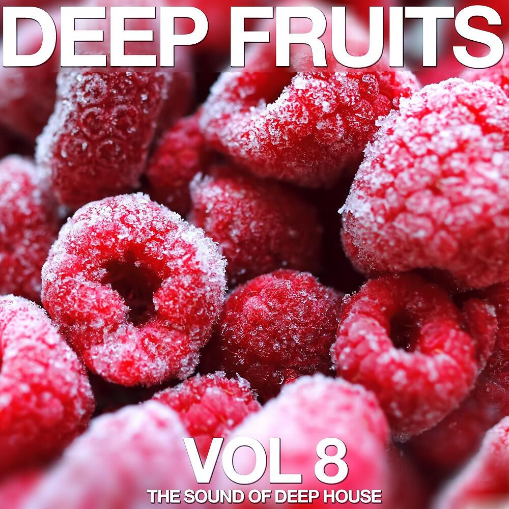 Tony Stone - Feeding the Doves (Frank Cosa Deep Mix)