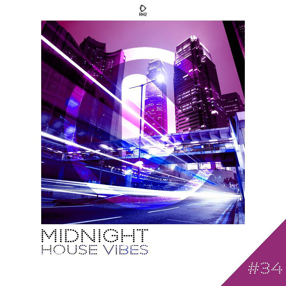 Yves Eaux & Melvin Spix - Cat the Crab (Original Mix)