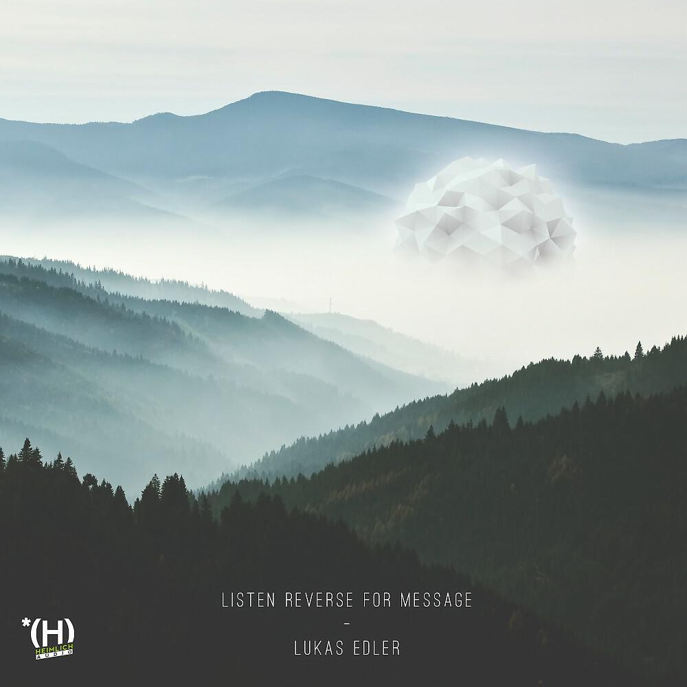 Lukas Edler - Babylee (Outro)