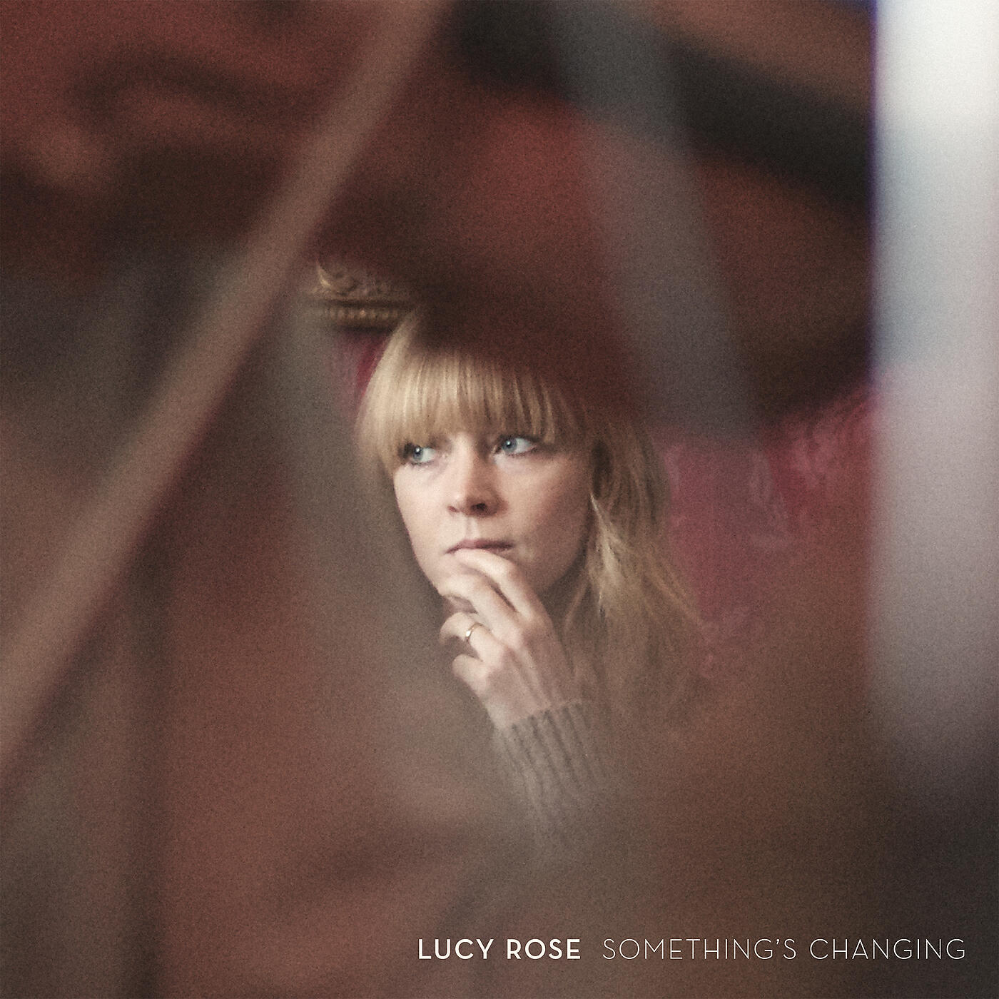 Lucy Rose - Love Song
