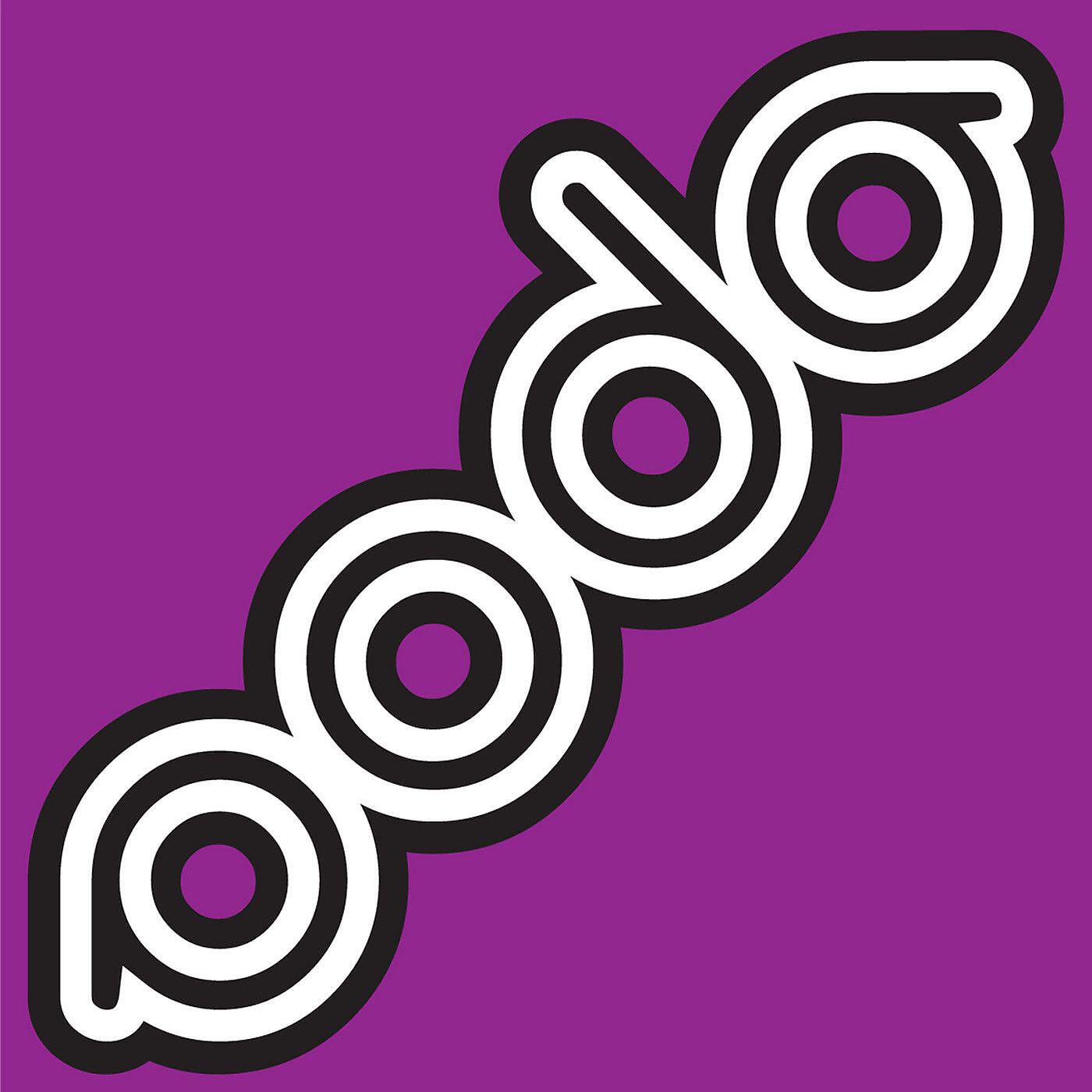 Soul Avengerz - The Trumpets Shall Sound (Soul Avengerz vs. Butchered Beats)