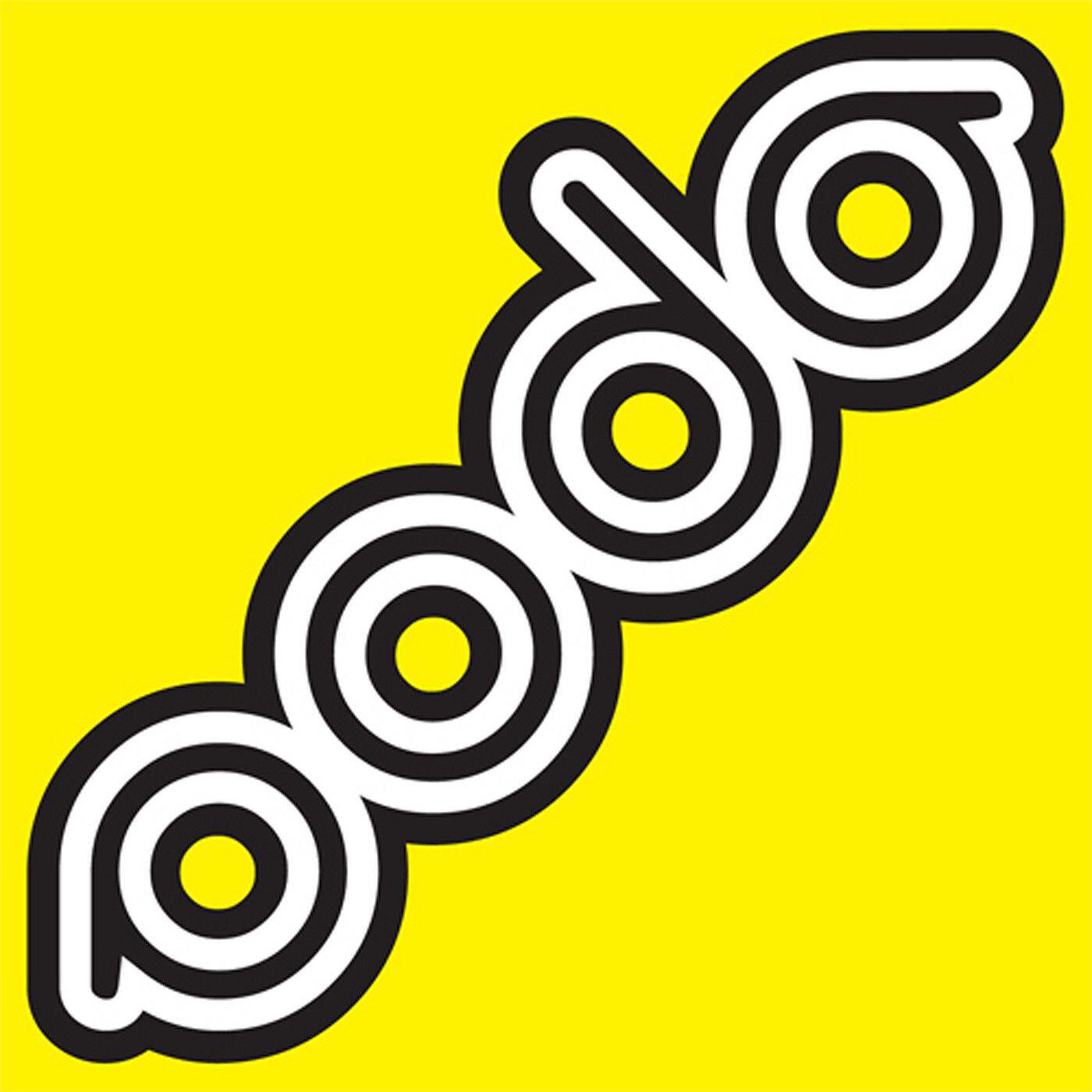 Soul Avengerz - If You Want My Love (feat. Max'C) [Soul Avengerz Club SODA Mix]