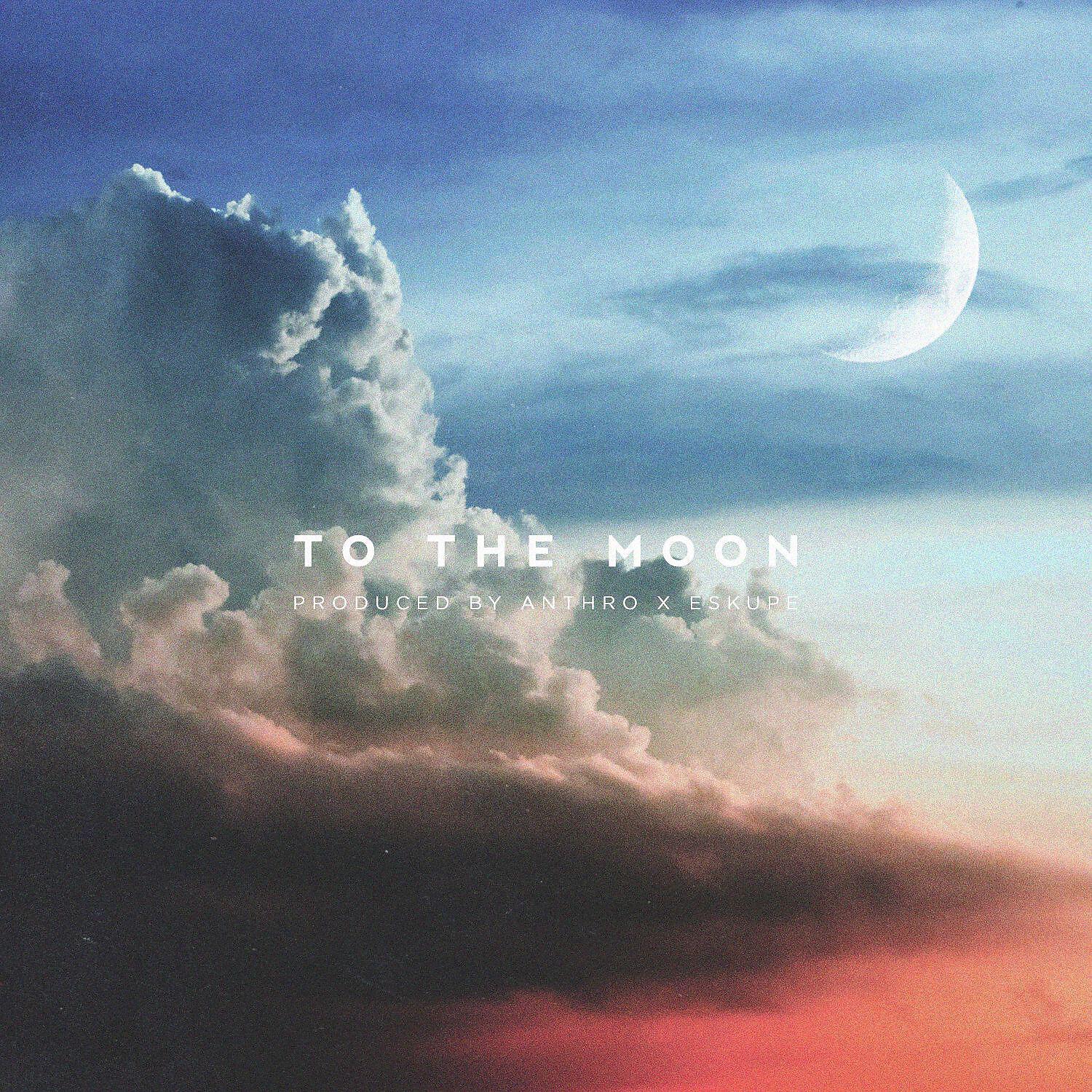 Phora - To the Moon