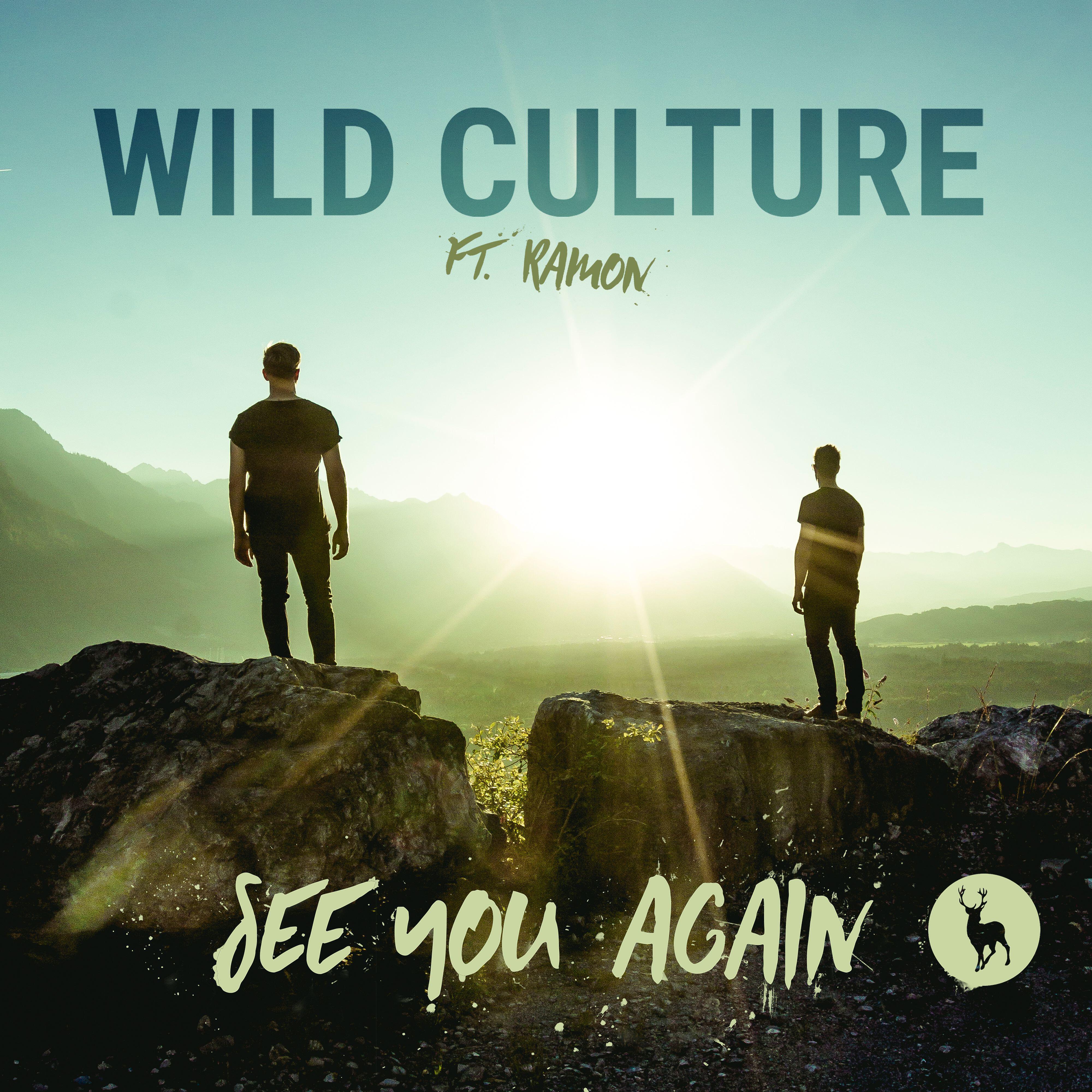 Wild Culture - See You Again (feat. Ramon) [Perttu Remix]