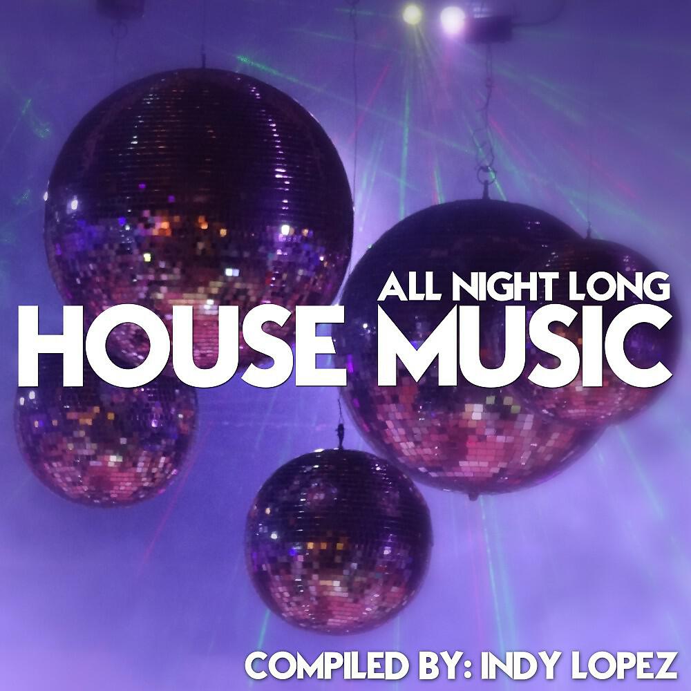 Niro Lassano - World of Crazyness (Indy Lopez Radio Edit)