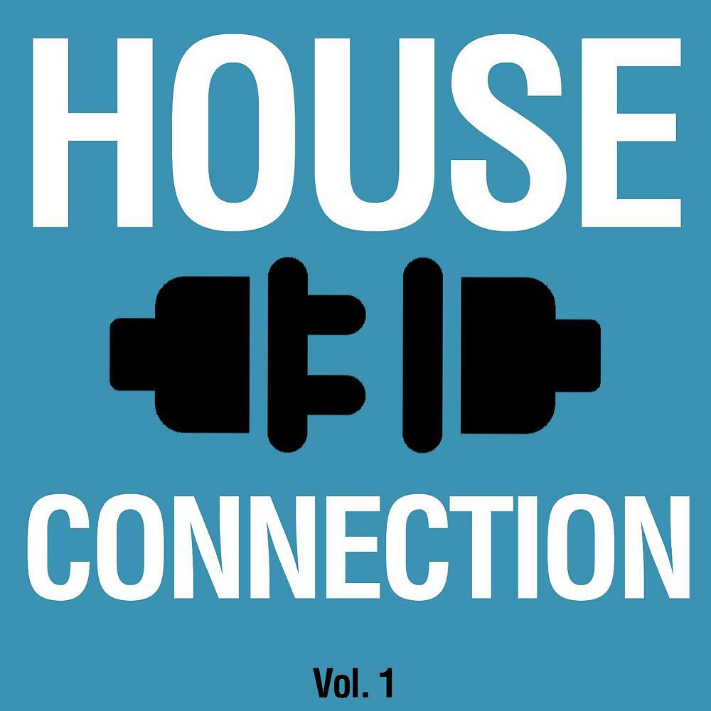 Puddle Twine - Outdoor (Montecarlo's Sunset Mix)