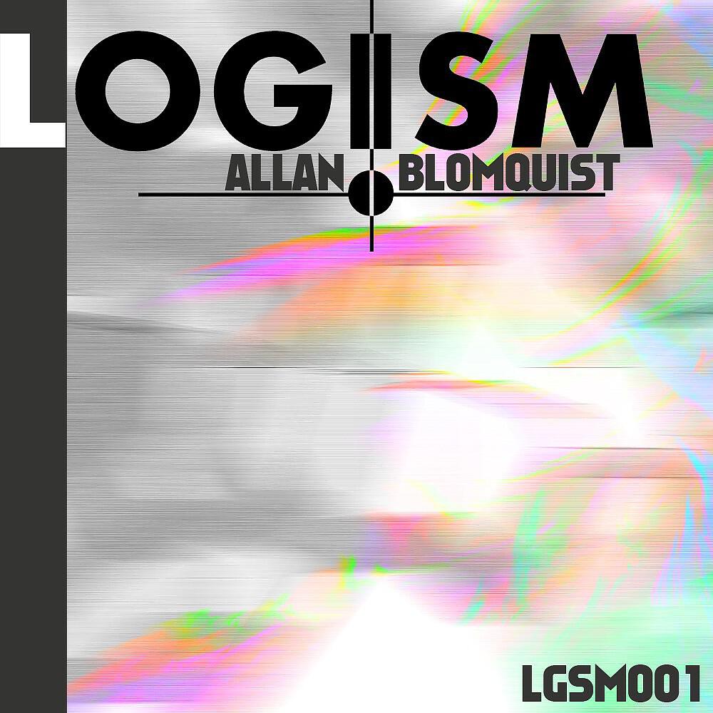 Allan Blomquist - Sektor (Original)