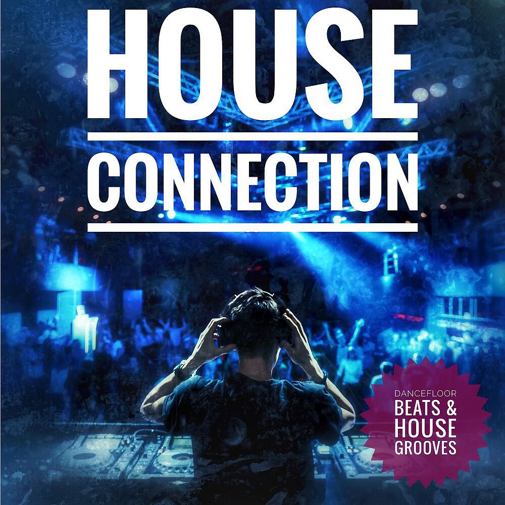 Nyla Ward - Focused (Da House Mix)