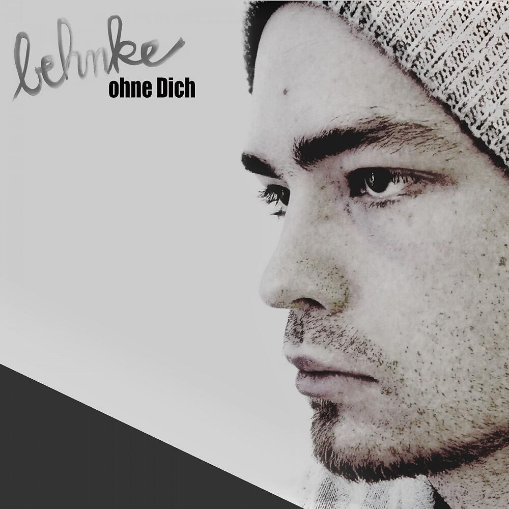 BEHNKE - Ohne dich
