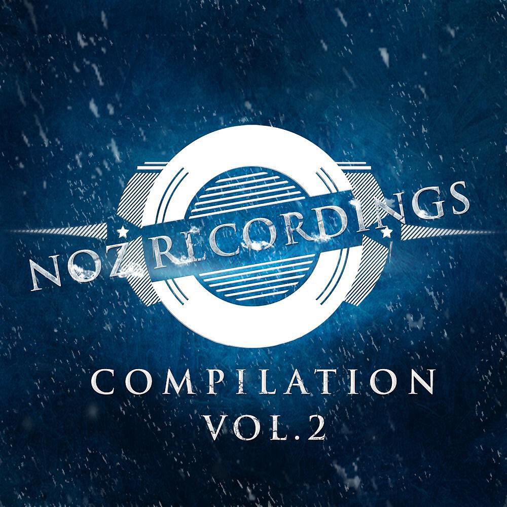 Kantrabass - They Are Coming