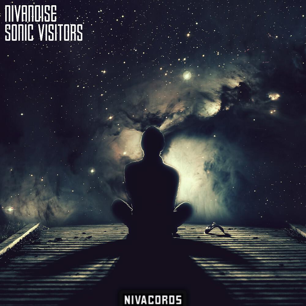 Nivanoise - Sonic Visitors
