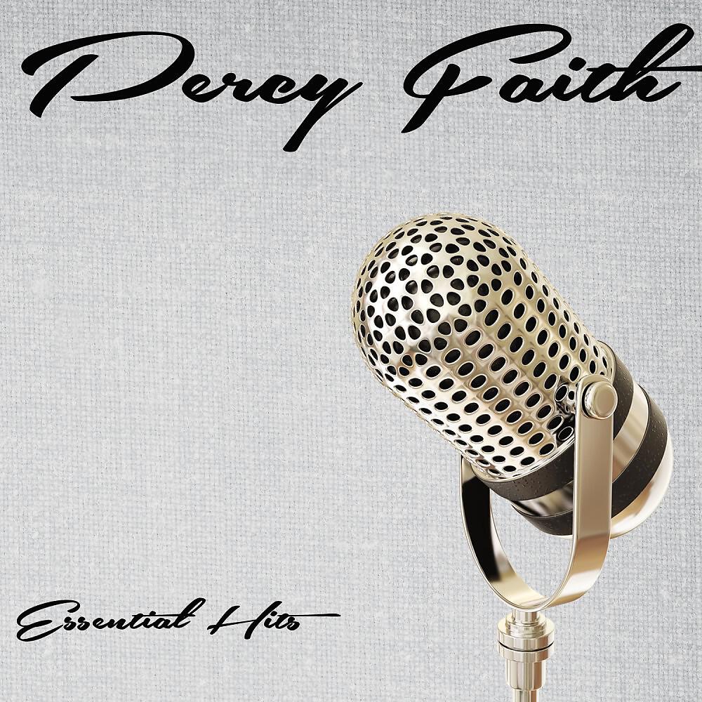 Percy Faith - Maxixe (Original Mix)