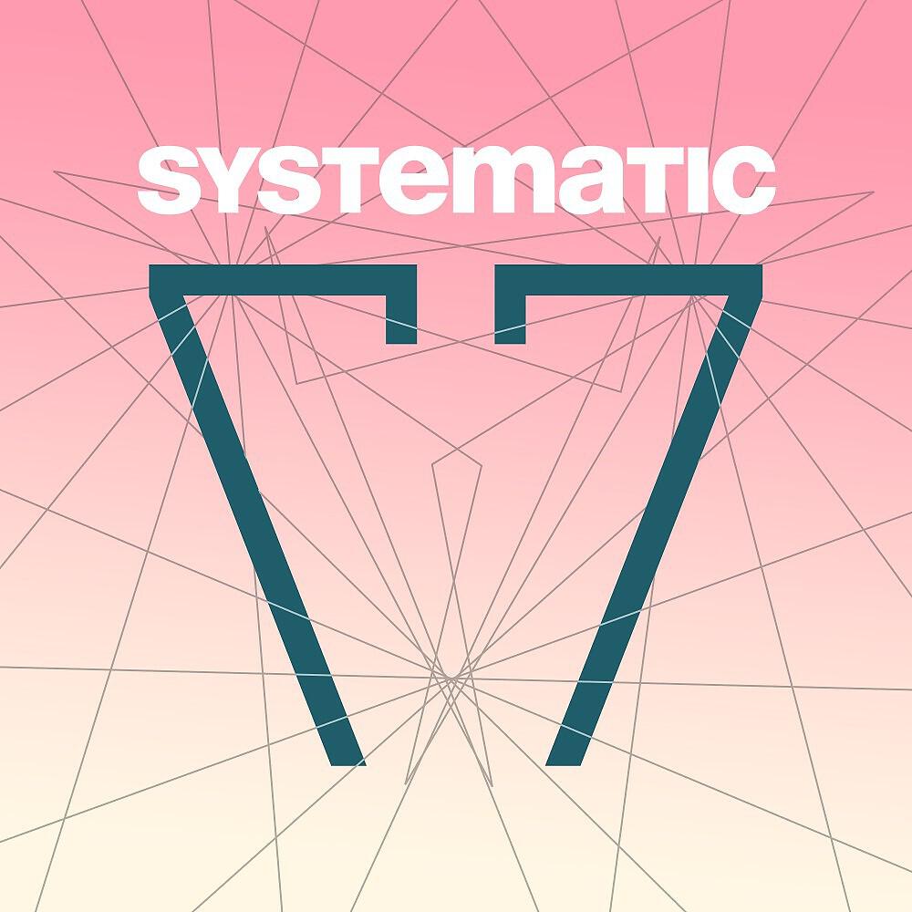 Marc Romboy - Eurasia (Gui's Version)