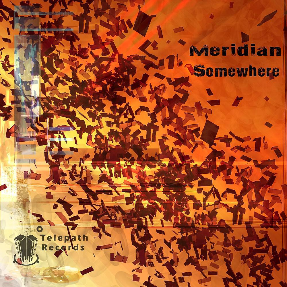 Meridian - Gekko (Original)