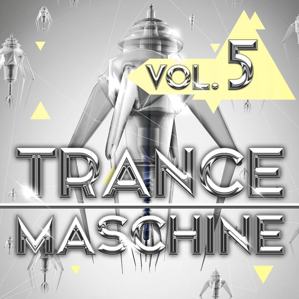 Stephane Badey & DJ T.H. with Eva Kade - Checkmate (Denis Sender Radio Edit)