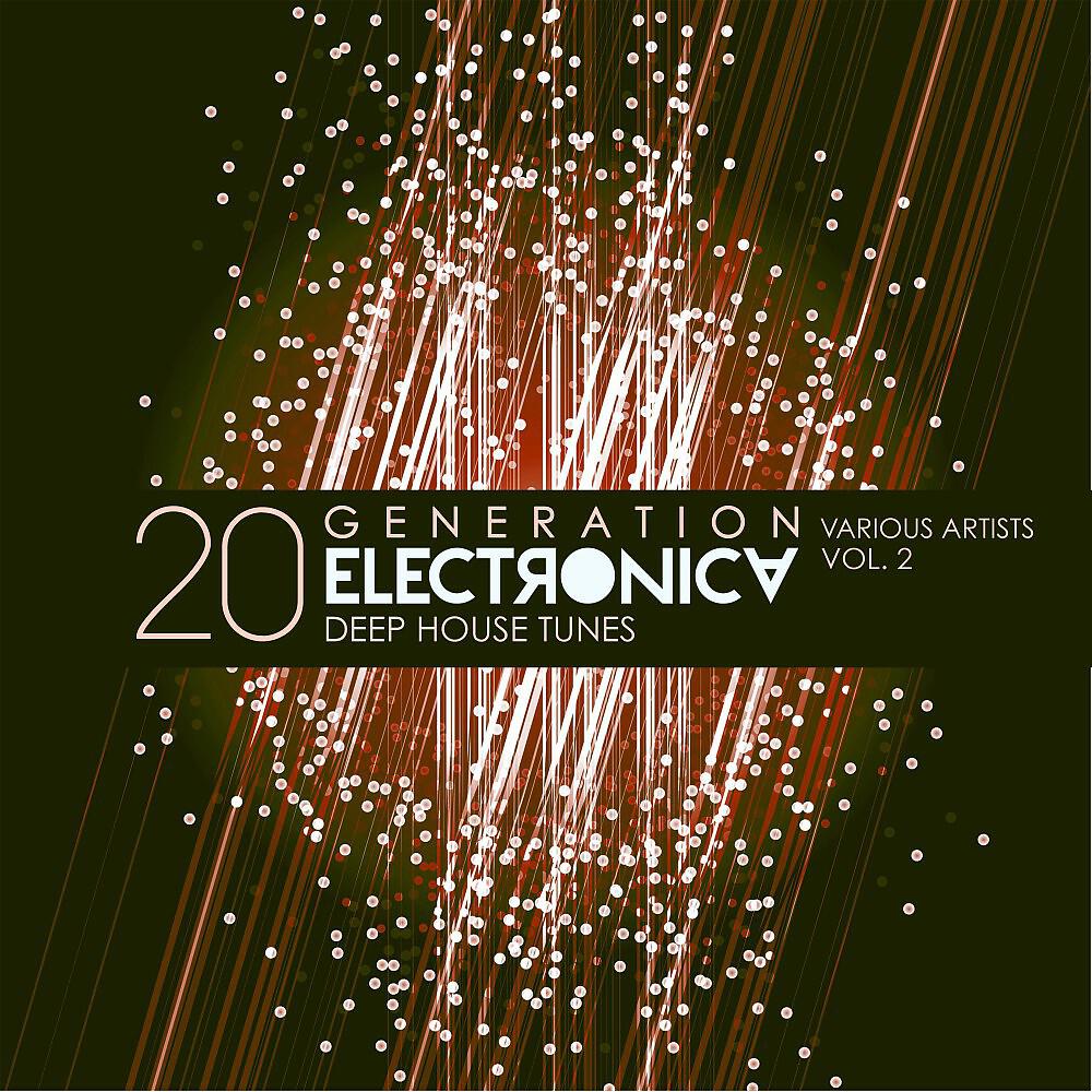 Beautiful Woman - Sidrus (Original Mix)