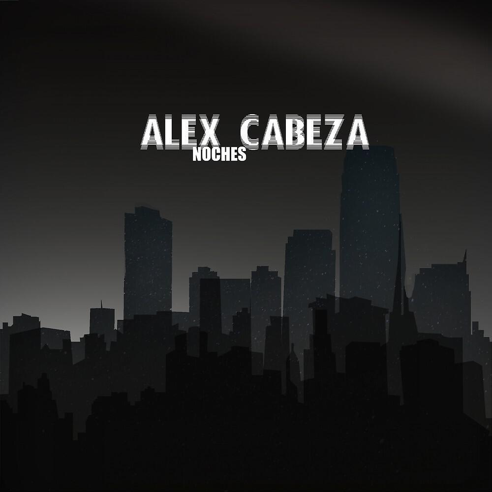 Alex Cabeza - Buleria por Solea