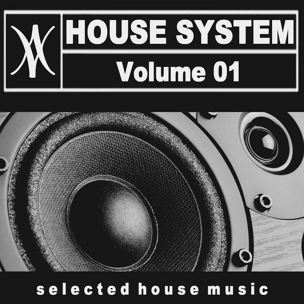 Frozen Reverie - Crazy Think (Deep Zone Mix)