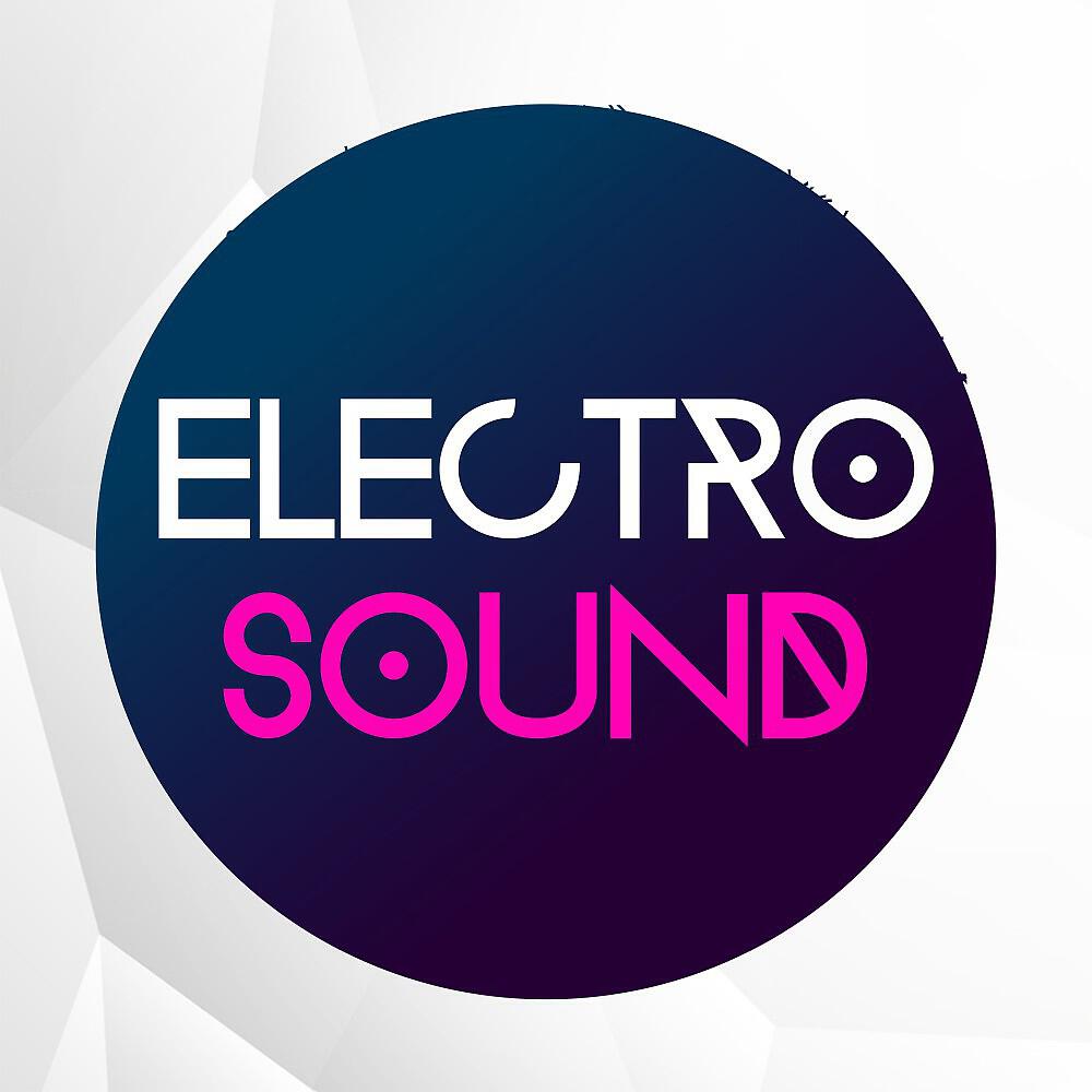 Electrosound - Trespasser (Gigi Barocco Remix)