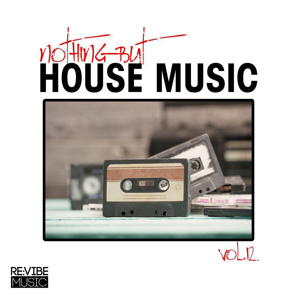 Atlantis & Morsy - We Get Money (Original Mix)