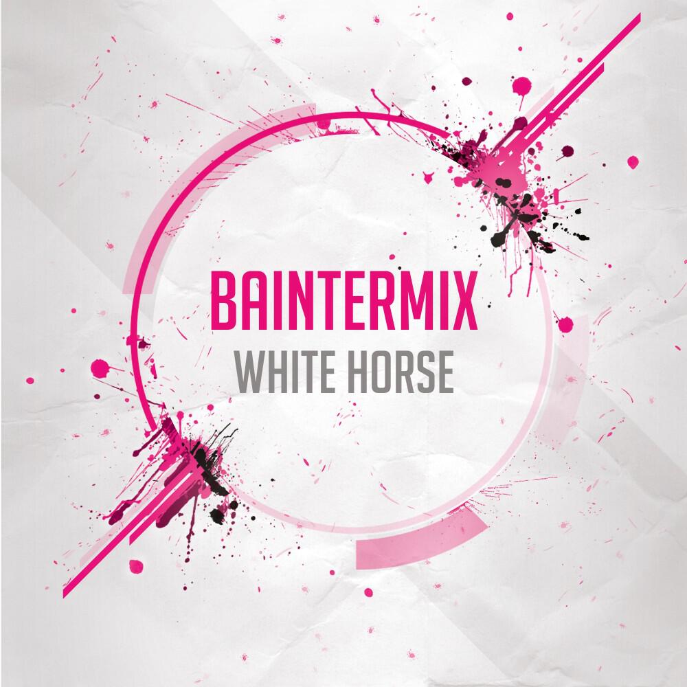 Baintermix - White Horse (Original Mix)